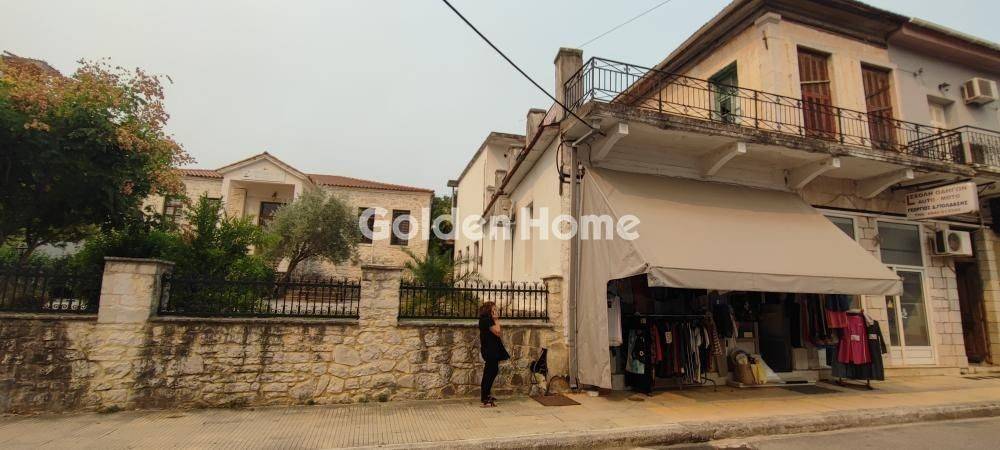 Ανελκυστήρας