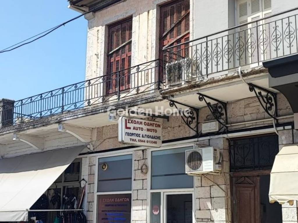 Ανελκυστήρας