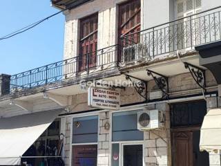 Ανελκυστήρας