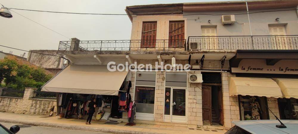 Ανελκυστήρας