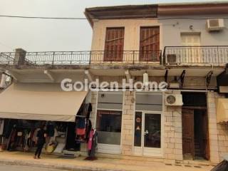 Ανελκυστήρας