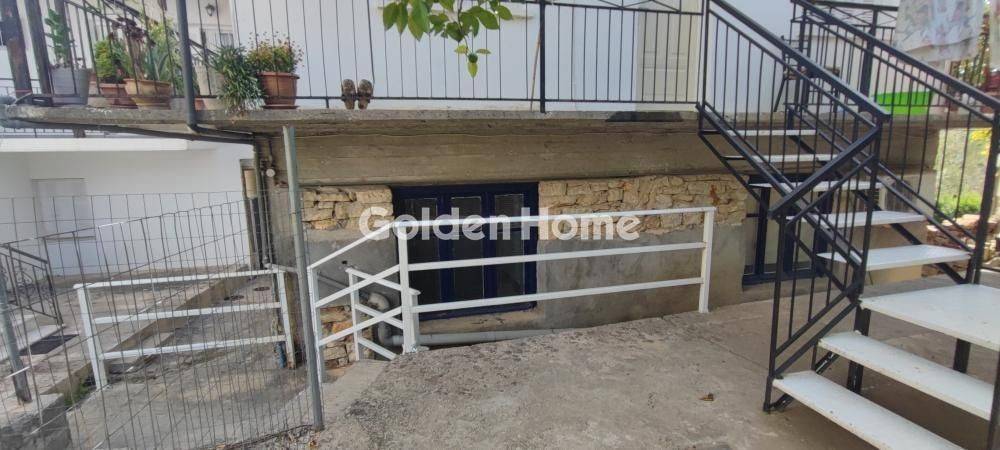 Ανελκυστήρας