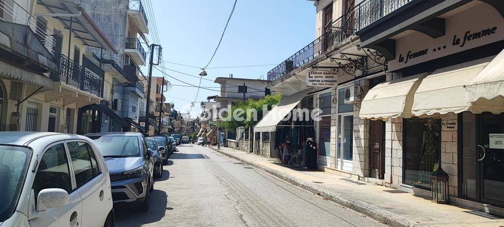 Ανελκυστήρας