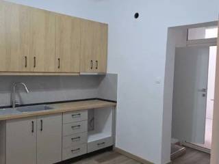 ΤΗΛΕΦΩΝΟ ΕΠΙΚΟΙΝΩΝΙΑΣ : 2310765495 // 6981242542  ΚΑΡΑΟΥΛΑΝΗ