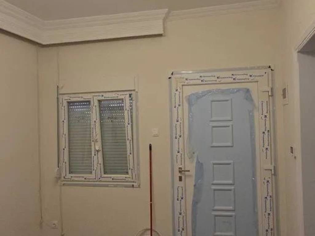 TELEPHONO EPIKOINONIAS : 2310765495 // 6981242542  KARAOYLANE