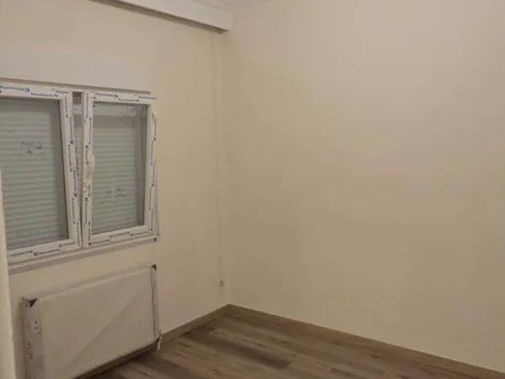 TELEPHONO EPIKOINONIAS : 2310765495 // 6981242542  KARAOYLANE