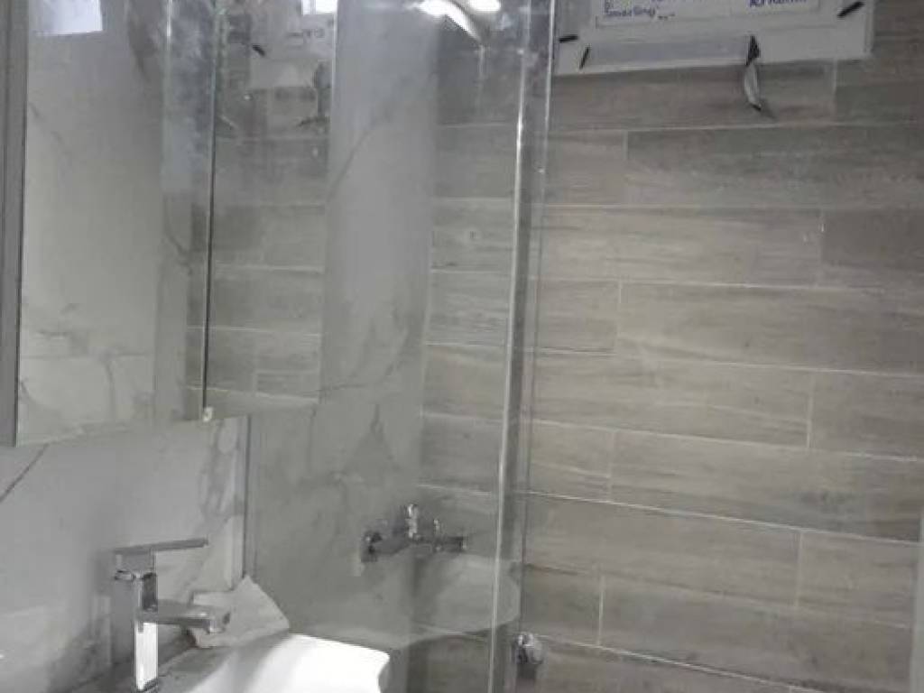 TELEPHONO EPIKOINONIAS : 2310765495 // 6981242542  KARAOYLANE