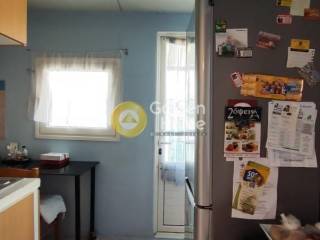 Ανελκυστήρας