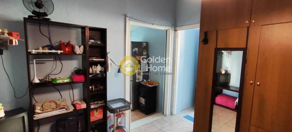 Ανελκυστήρας