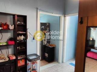 Ανελκυστήρας