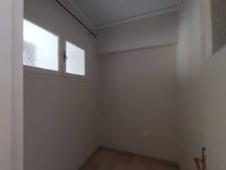 Βοηθητικός χώρος