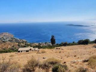 Θέα θάλασσα #1