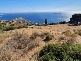 Θέα θάλασσα #3