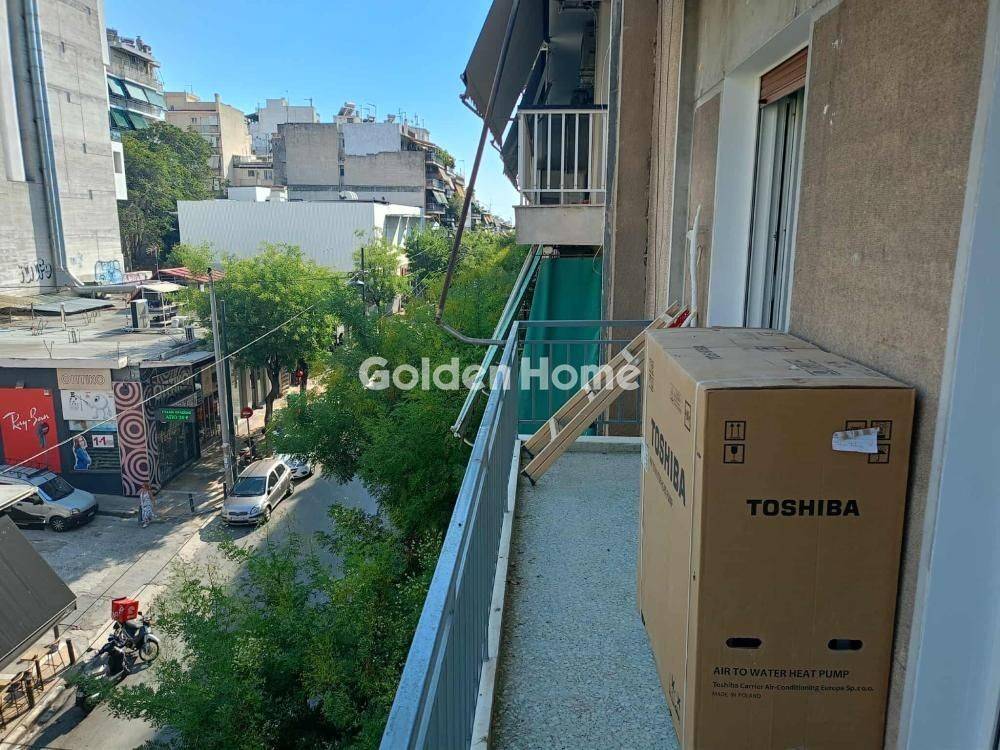 Ανελκυστήρας