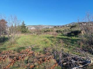 Άποψη χώρου #7