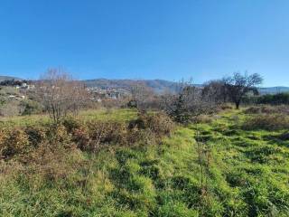 Άποψη χώρου #10