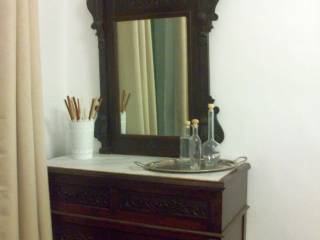 Διακόσμηση