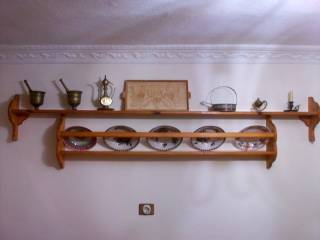 Διακόσμηση