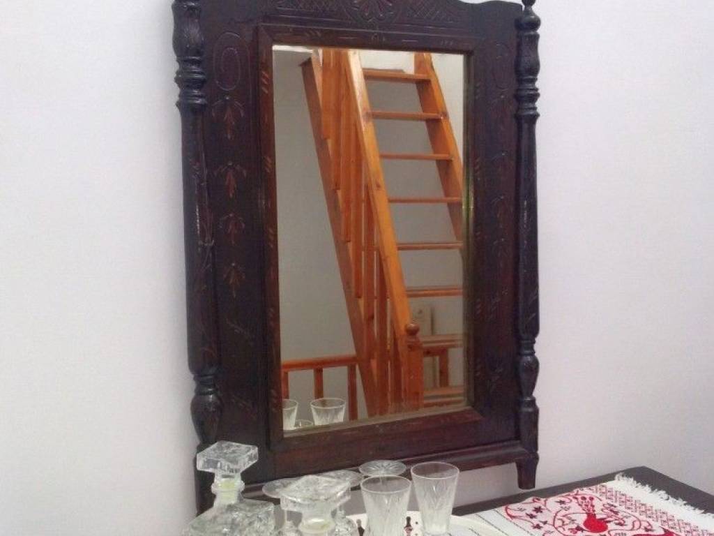 Διακόσμηση