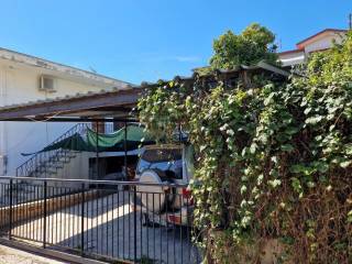 Εξωτερική όψη