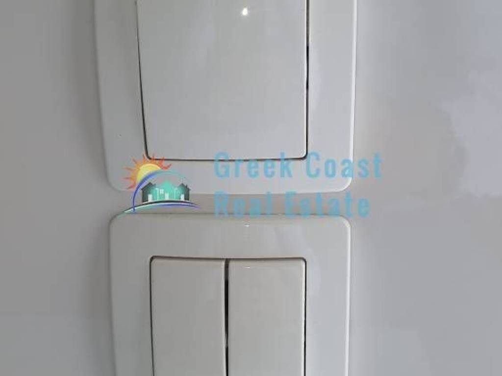 Ηλεκτρικά ρολά