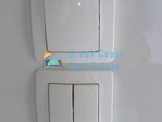 Ηλεκτρικά ρολά