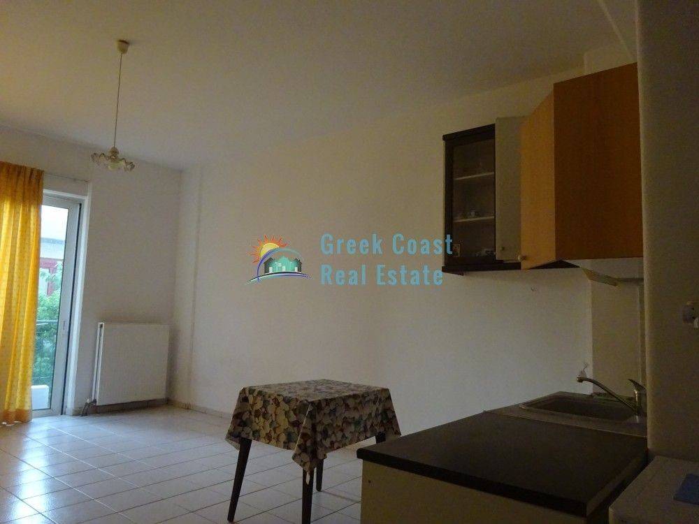 Σαλοκουζίνα