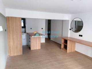 Σαλοκουζίνα