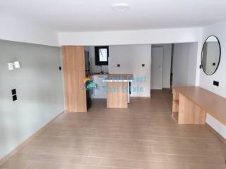 Σαλοκουζίνα