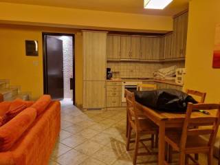 Studio ισογείου