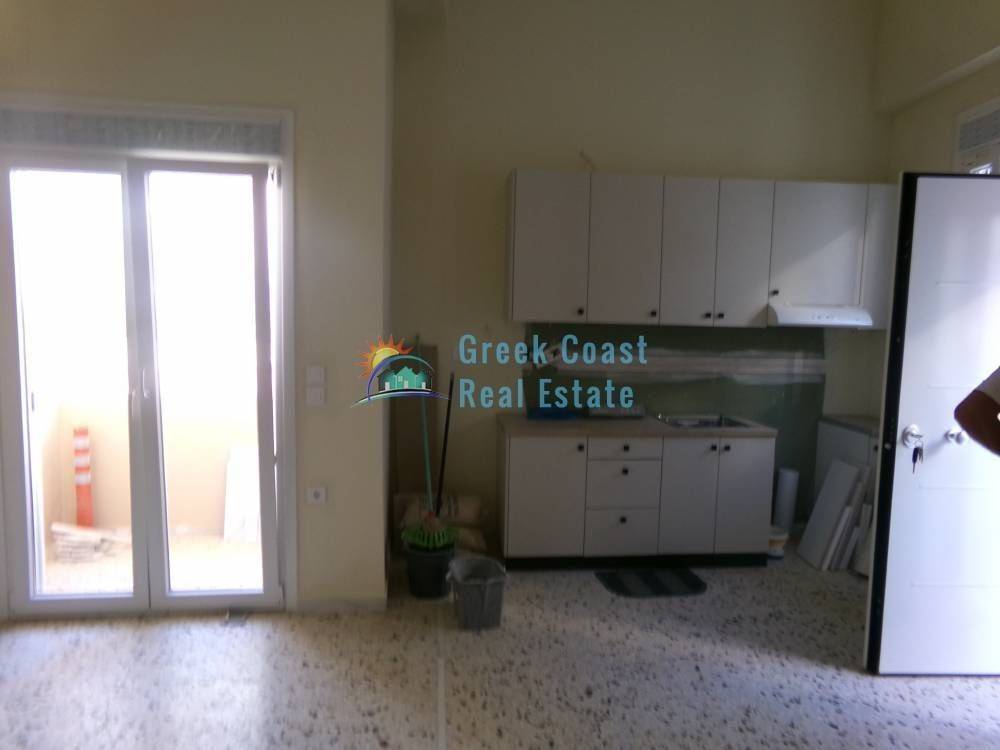 Σαλοκουζίνα