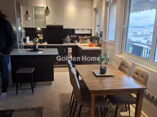 Τραπεζαρία