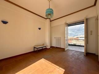 plateia_vathis_residential_apartment_for_sale