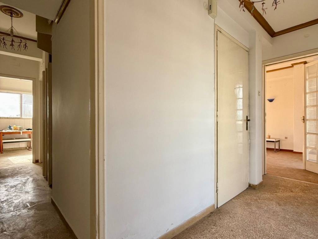 plateia_vathis_residential_apartment_for_sale