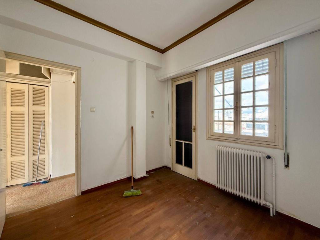 plateia_vathis_residential_apartment_for_sale