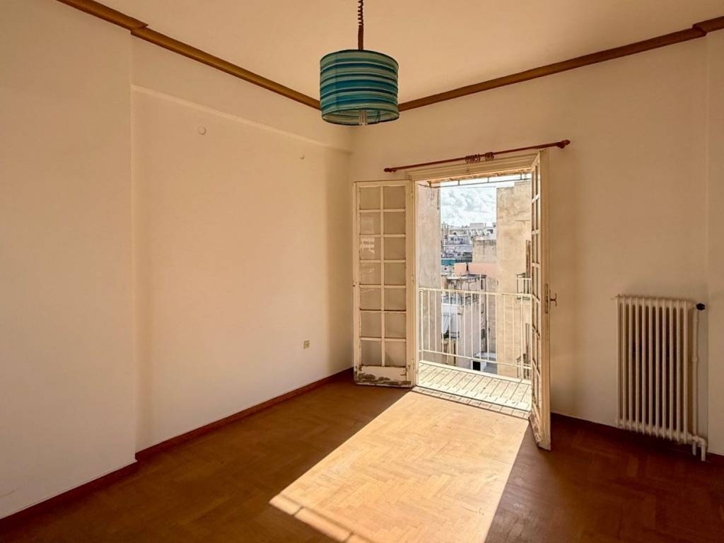 plateia_vathis_residential_apartment_for_sale