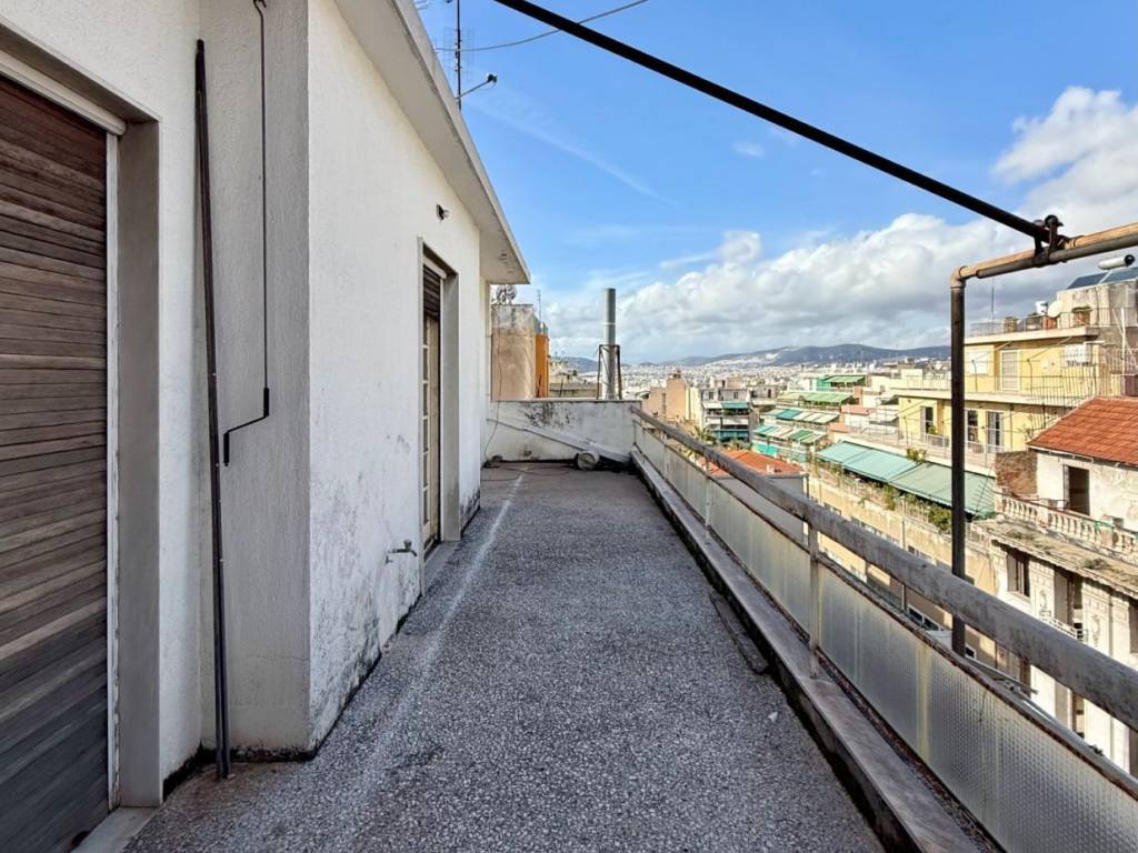plateia_vathis_residential_apartment_for_sale