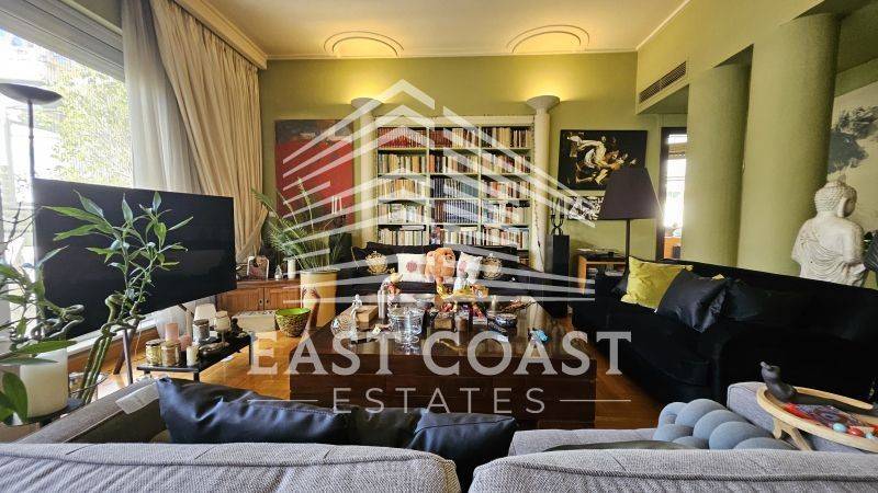 Ύπαρξη ανθρώπου