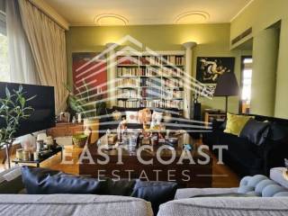 Ύπαρξη ανθρώπου