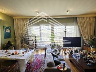 Ύπαρξη ανθρώπου