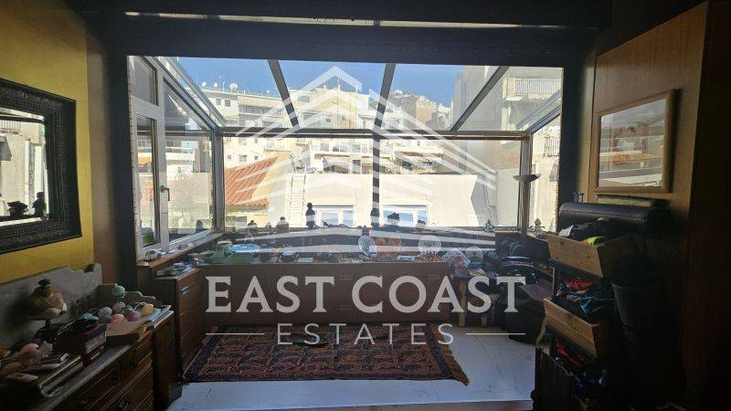 Ύπαρξη ανθρώπου