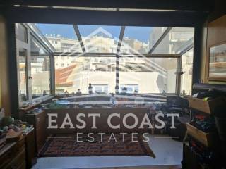 Ύπαρξη ανθρώπου