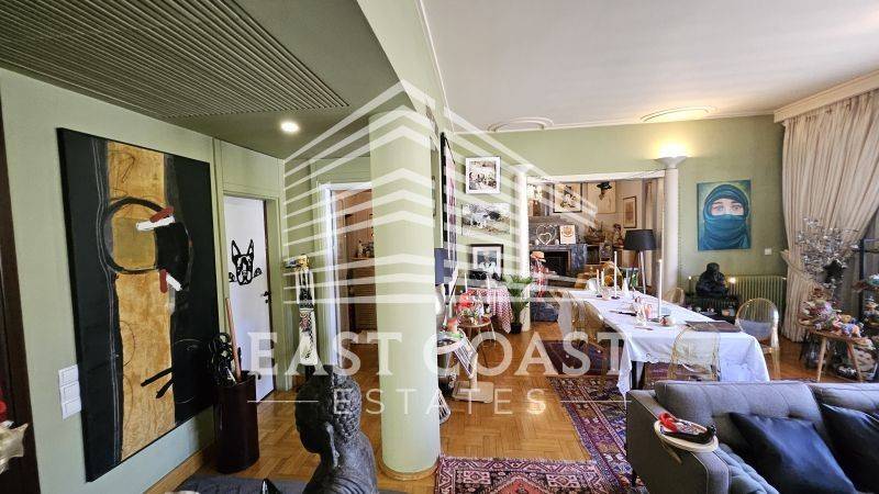 Ύπαρξη ανθρώπου