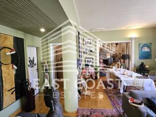 Ύπαρξη ανθρώπου