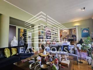 Ύπαρξη ανθρώπου