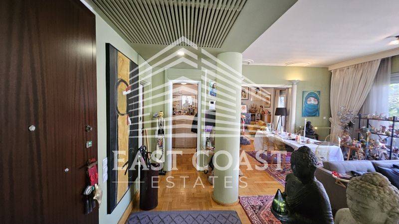 Ύπαρξη ανθρώπου