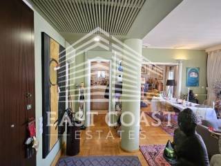 Ύπαρξη ανθρώπου