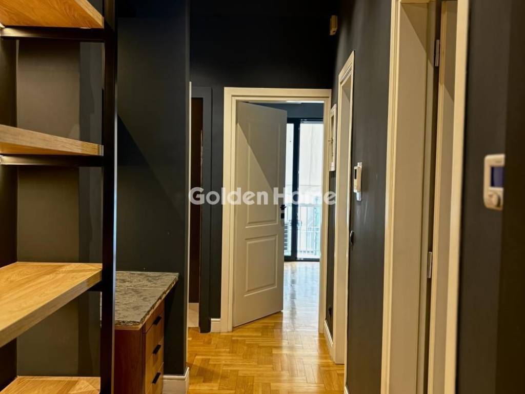 Βοηθητικός Χώρος