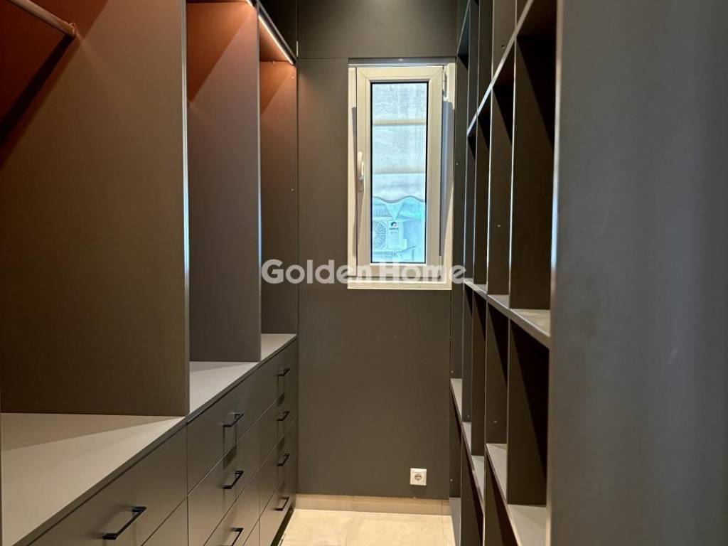 Βοηθητικός Χώρος