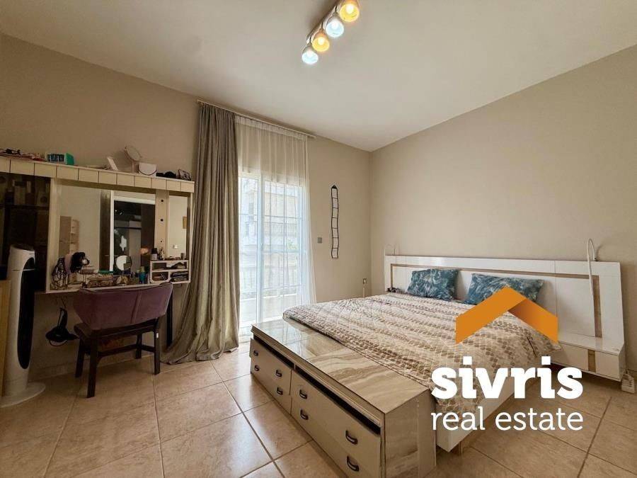 Υπνοδωμάτιο 1